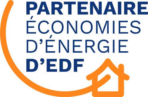 Partenaire Solutions Habitat EDF