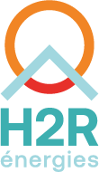 H2R Énergies